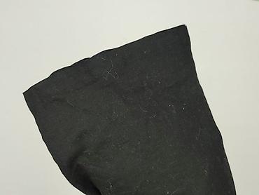 harlequin: H&M, Sukienka damska, rozmiar S — 5