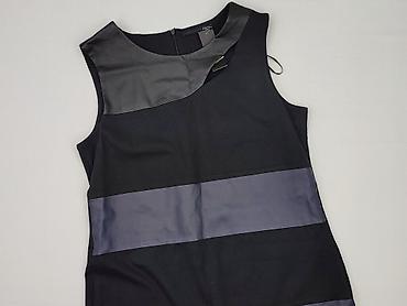 modna kieca: Trend, Sukienka damska, rozmiar XL — 1