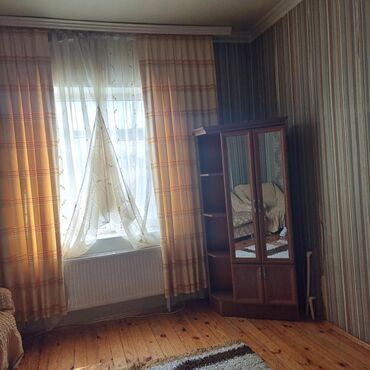 Uzunmüddətli kirayə evlər: Bayilda adelni 3 otaqli ev 500 azn mûşseri ferqi yoxdu_0514857446 -da lalafo.az — 12 Uzunmüddətli kirayə evlər: Bayilda adelni 3 otaqli ev 500 azn mûşseri ferqi yoxdu_0514857446 — 12