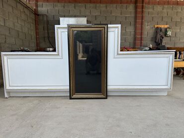 купить офисный стол бу: Стол