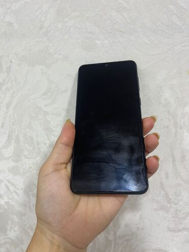 сотовый телефон fly ts114 black: A03 SAMSUNG.Yaddaş 64 QIYMET 60 AZN. ZARYATQA VAR UNVAN YASAMAL