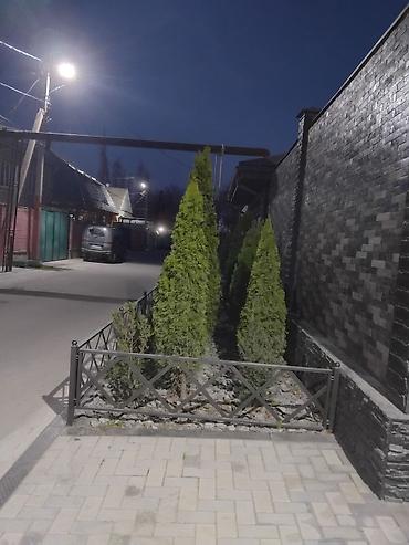 Дизайн, проектирование: Дизайн | Дома — 2