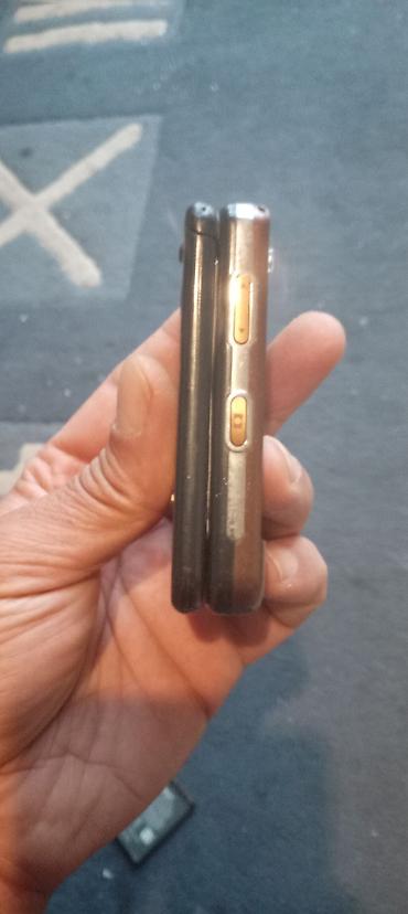 Nokia: Nokia 7390 Retkost. Sim-Free,Telefon radi na svim mrežama i potpuno — 11
