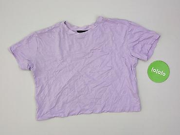 hugo boss basic t shirts: New Look, T-shirt damski, rozmiar 2XS — 2