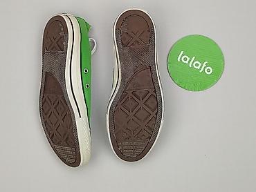 converse vitkac: Converse, Trampki damskie, rozmiar 39 — 3