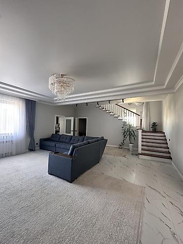 Продажа коттеджей и домов: 😍 По очень срочной цене продается уютный, теплый особняк в живописном — 27