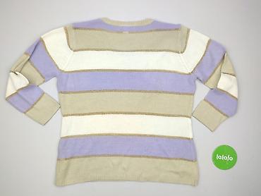 pull: Sweter damski, rozmiar XL — 3