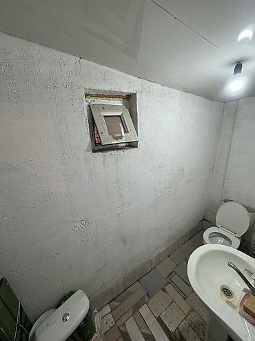 Долгосрочная аренда домов: 200 м², 5 комнат, Утепленный, Бронированные двери, Евроремонт — 27