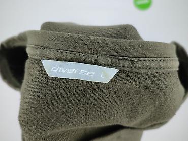 duffy buty: Diverse, Sukienka damska, rozmiar L — 4