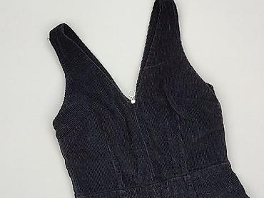 tech: Topshop Moto, Sukienka damska, rozmiar XS — 1