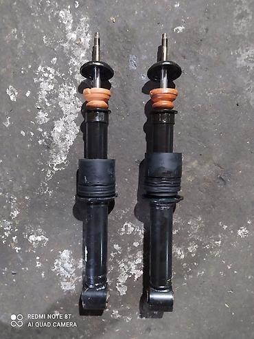 СТО, ремонт транспорта: С выездом — 22