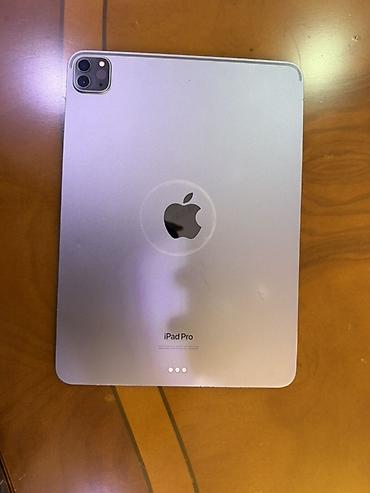ipad 2: Ekranda balaca piksellər var və zaryatkanı zəif saxlıyır qalan bütün — 2
