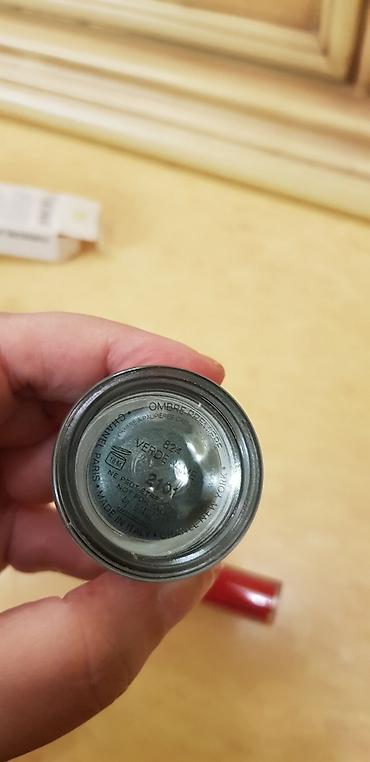 dior tanalni krem: Kosmetik dəst, 2 məhsul, Yeni, Pulsuz çatdırılma — 3