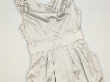 Women`s dress, H&M, size S (EU 36)