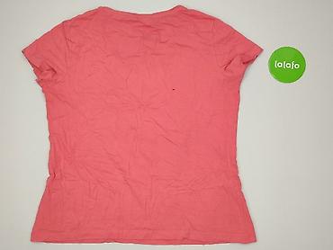 gate bluzki: T-shirt damski, rozmiar 2XL — 3