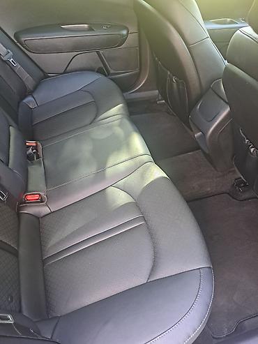 Kia: Kia Optima: 2020 г., 2.4 л, Автомат, Бензин, Седан — 12