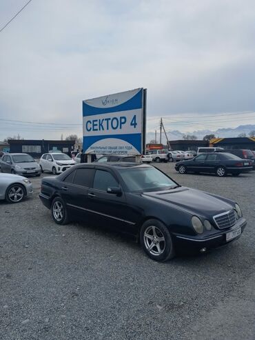 mercedes benz a 190: Mercedes-Benz 240: 2021 г., 2.6 л, Механика, Бензин, Седан