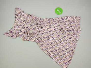 darmowe s: Shein, Sukienka damska, rozmiar S — 2
