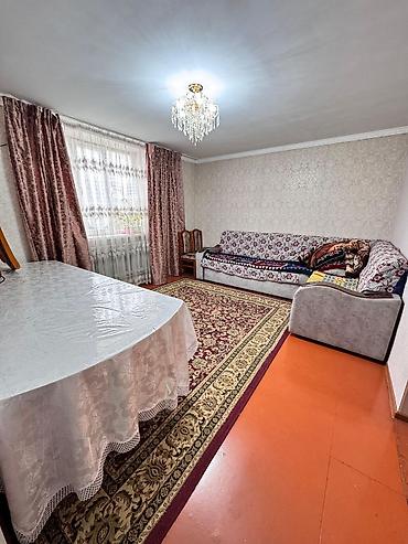 Продажа коттеджей и домов: 🔷 Продаётся дом в начале Ак-Орго 📍 Ул. Чолмок, между Гагарина и — 10