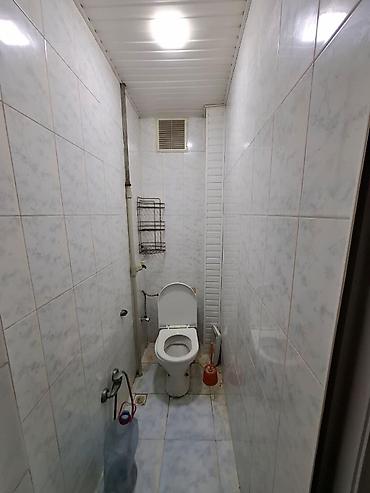 sirvanda satilan evler 2023: Astara, 4 otaqlı, Köhnə tikili, 40 kv. m — 5