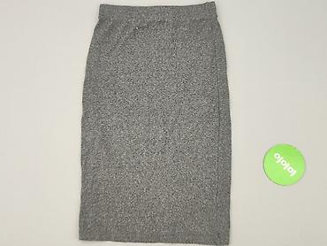 spodnice midi: H&M Divided, Spódnica damska, rozmiar S — 2