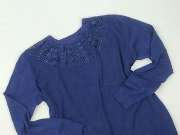 Светр жіночий, розмір 2XL