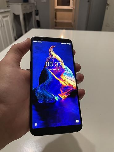 google pixel 9 pro fold: OnePlus 5T / 64gb ( Без трещин ) Фейс айди работает как айфон — 1