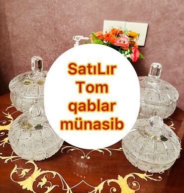 cökə ağacı satılır: Satilir Qedimi Tom qablar hamsi munasib giyməyə herşey var buyrun