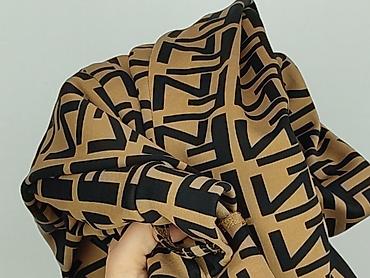 getry janina: Legginsy Eleganckie damskie, rozmiar XL — 5