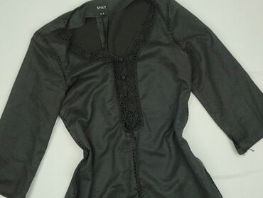 Spirit, Women`s dress, M (EU 38)
