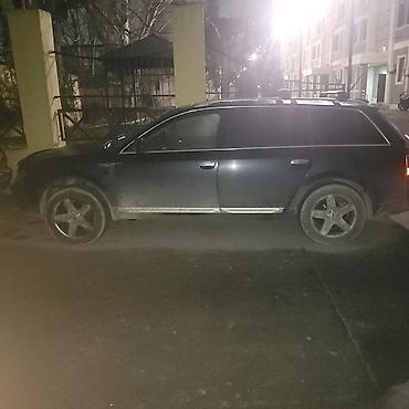 Digər salon aksesuarları: 1.Müharrik: 1.1 Təzə babinlər və təzə şamlar (İRİDİY), 2 əd təzə — 15