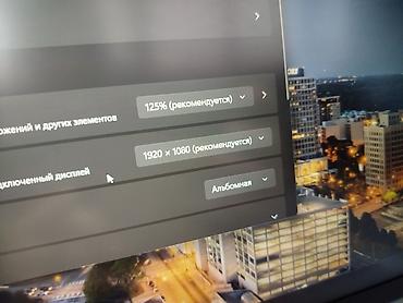 Ноутбуки HP: Для программирования, Новый, Intel Core i7 — 10