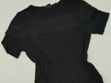 koszulki dawida podsiadło: Women`s T-shirt, size XL (EU 42)