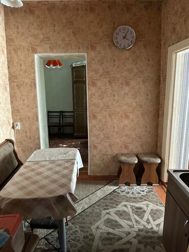 Продажа домов: Барачный, 72 м², 6 комнат, Собственник, Косметический ремонт — 16