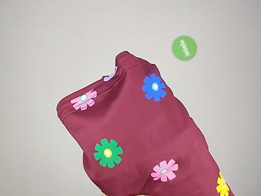 mybestiny: Shein, Elegancki komplet, rozmiar M — 8