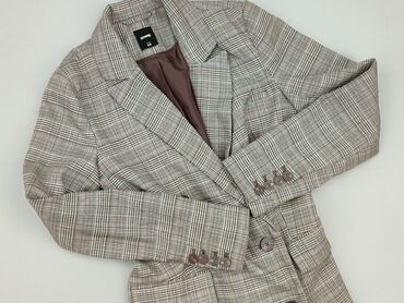 Sinsay, Women's blazer, size XS