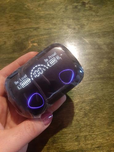 dji mini mic: Наушники беспроводные! Дёшево! Заряд при использовании хватает на 5 — 5