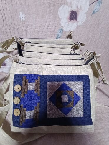 Шопперы: Шопперы — 5