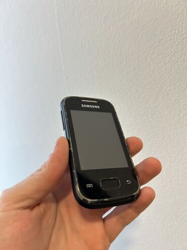 samsung i9300 galaxy s3: Samsung C5510