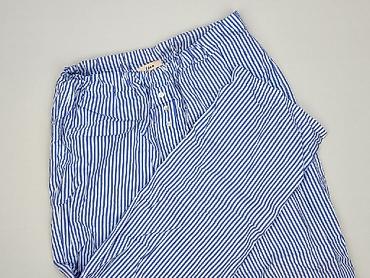 pajama pattern: Etam, Spodnie do spania, rozmiar M — 1