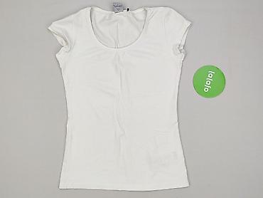 t shirty nirvana: T-shirt damski, rozmiar S — 2
