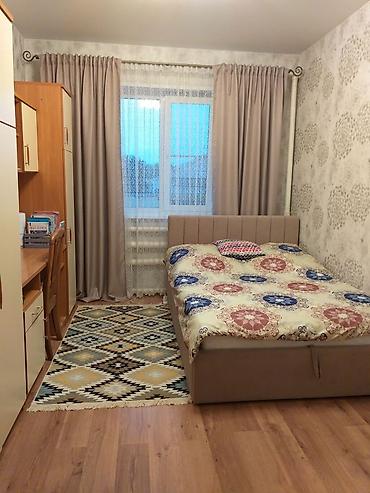 продаю спалный: Комната Берилет 2 адамга — 1