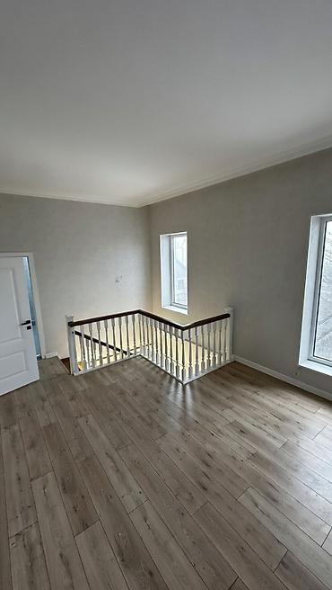 Продажа домов: Дом, 215 м², 4 комнаты, Собственник, Дизайнерский ремонт — 7