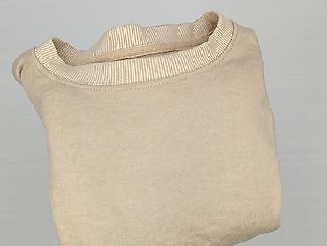 kurtki wiosenne cropp: Sinsay, Bluza damska
, rozmiar M — 6