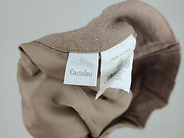 cache cache skirt: Camaïeu, Спідниця жіноча, розмір S — 4