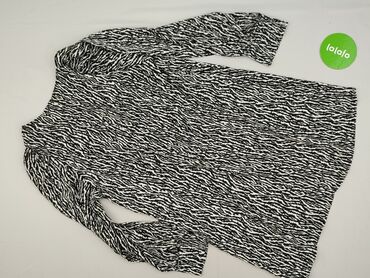 Sukienki: H&M, Sukienka damska, M — 5