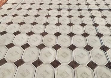 Dekorativ daşlar: Müxtəlif formalarda Tamet qaya daslarin topdan və perakende sexi -da lalafo.az — 23 Dekorativ daşlar: Müxtəlif formalarda Tamet qaya daslarin topdan və perakende sexi — 23