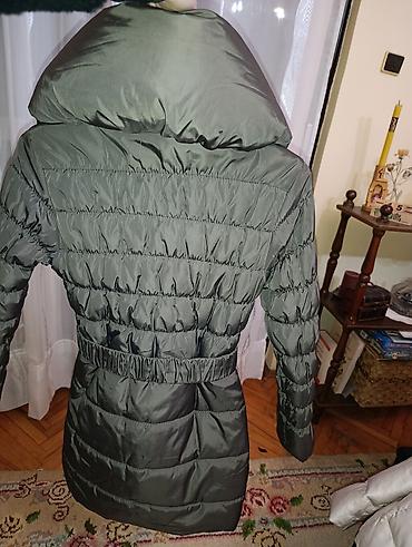 Prsluci: Predstavljamo ženski prsluk od veštačkog krzna, idealan za prelazne — 11