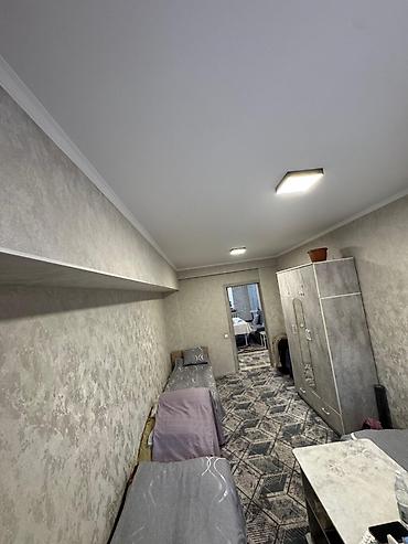 Продажа квартир: 2 комнаты, 50 м², Индивидуалка, 2 этаж, Евроремонт — 11