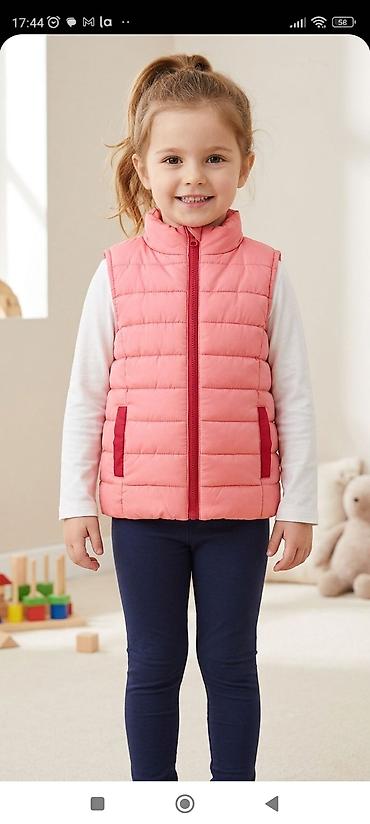 4_5 yaş. Mothercare. yeni kimi lalafo.az -da 4_5 yaş. Mothercare. yeni kimi